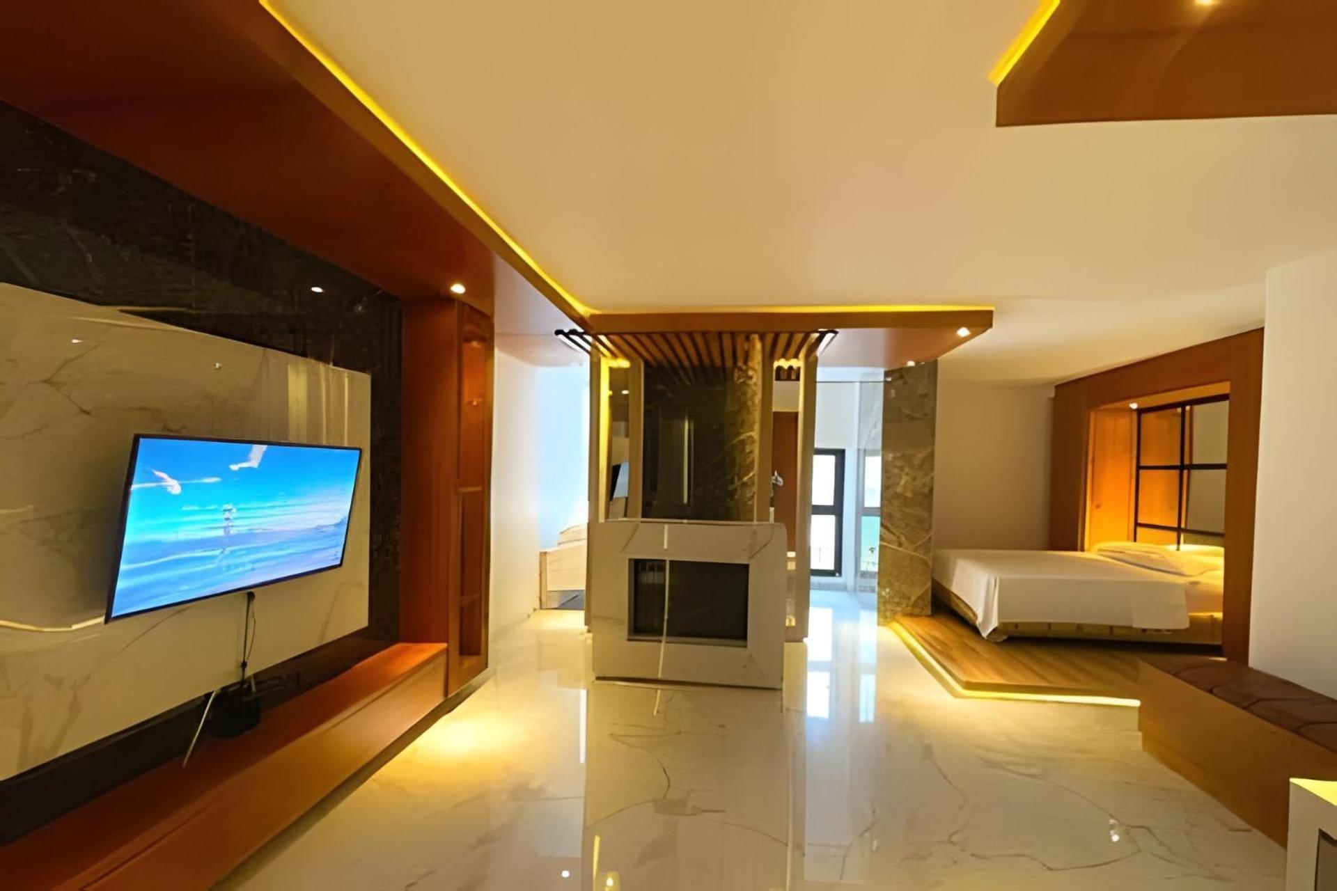 Calle 76 * Barranquilla (Atlantico)